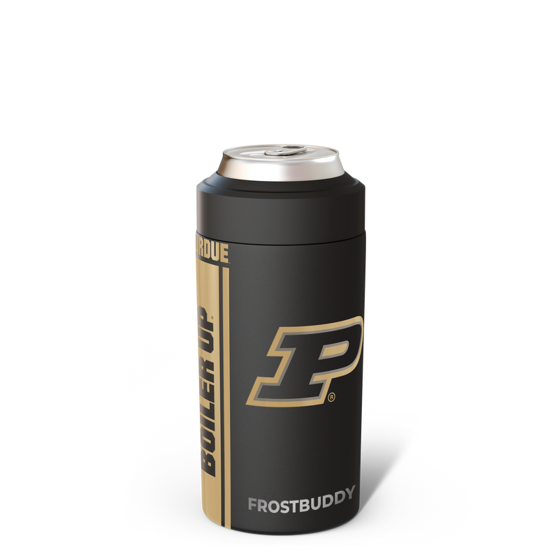 Universal | Purdue Boilermakers | Gameday
