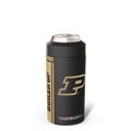 Universal | Purdue Boilermakers | Gameday