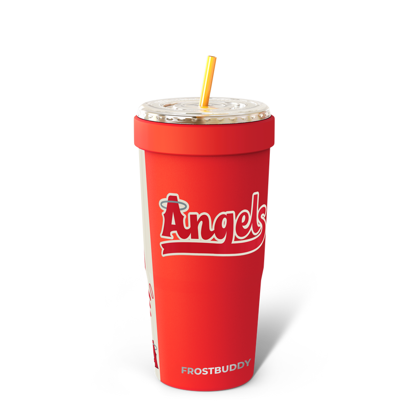 To-Go | Los Angeles Angels | City Connect