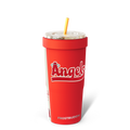 To-Go | Los Angeles Angels | City Connect