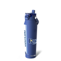 Bottle 32oz | Tampa Bay Rays | Gameday