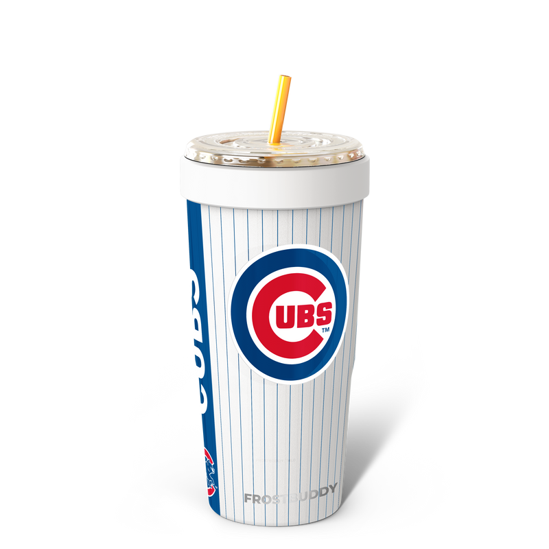 To-Go | Chicago Cubs | Gameday
