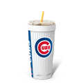 To-Go | Chicago Cubs | Gameday