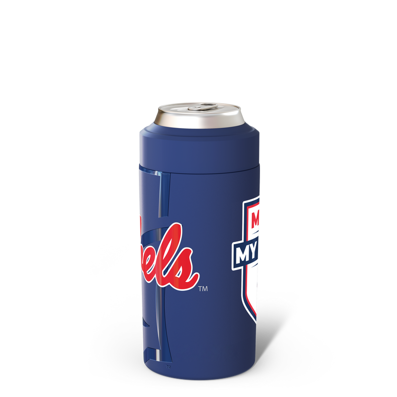 Universal | Ole Miss | Father's Day