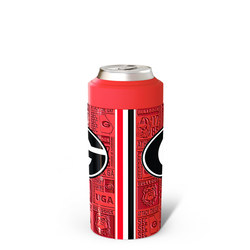 Universal | Georgia Bulldogs | Legacy