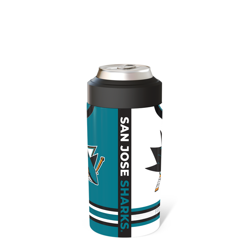 Universal | San Jose Sharks | Jersey