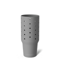 Thicc 40oz Skin | Gray