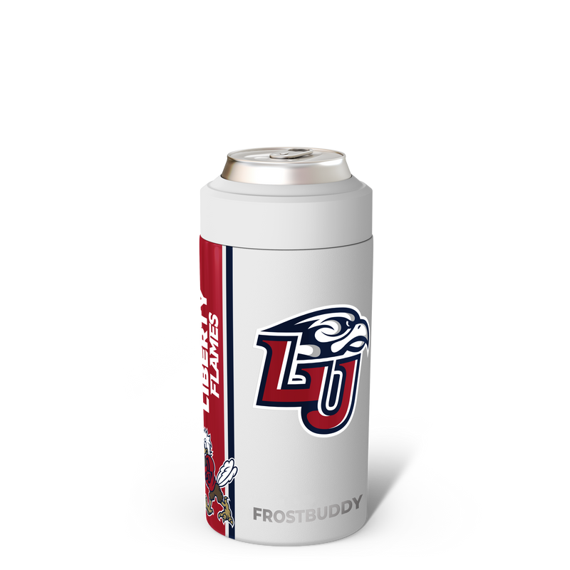 Universal | Liberty Flames | Gameday