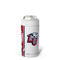 Universal | Liberty Flames | Gameday
