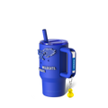 Thicc 16oz | Kentucky Wildcats | Skin + Budz Bundle