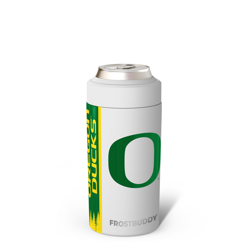 Universal | Oregon Ducks | Gameday