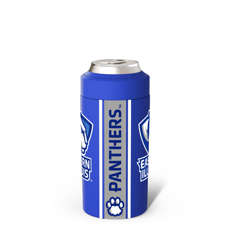 Universal | Eastern Illinois Panthers | Gameday