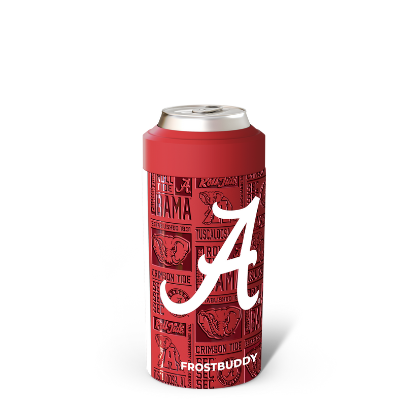 Universal | Alabama Crimson Tide | Legacy
