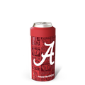 Universal | Alabama Crimson Tide | Legacy