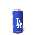 Universal | Los Angeles Dodgers | Gameday