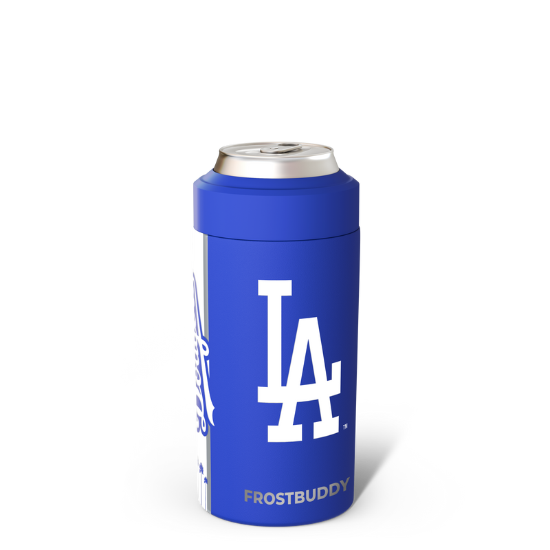 Universal | Los Angeles Dodgers | Gameday