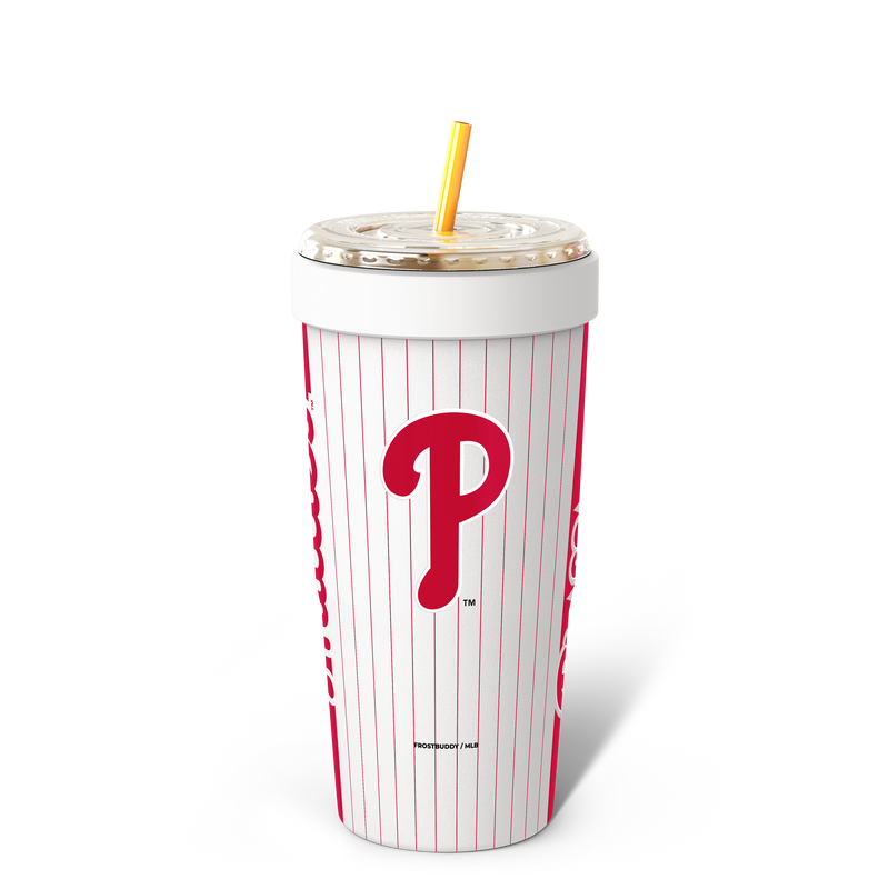 To-Go | Philadelphia Phillies | Gameday