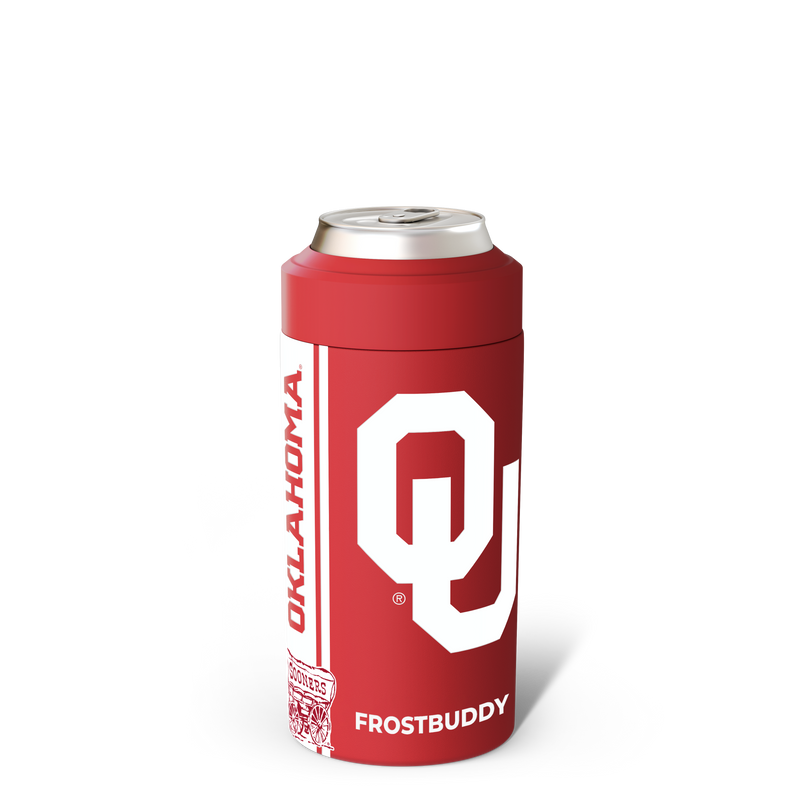 Universal | Oklahoma Sooners | Gameday