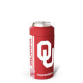 Universal | Oklahoma Sooners | Gameday