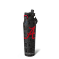Bottle 32oz | Alabama Crimson Tide | Legacy