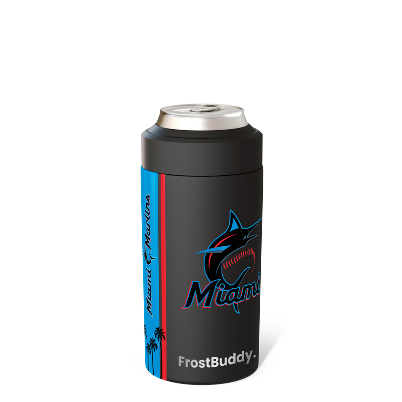 Universal | Miami Marlins | Gameday