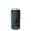 Universal | Miami Marlins | Gameday