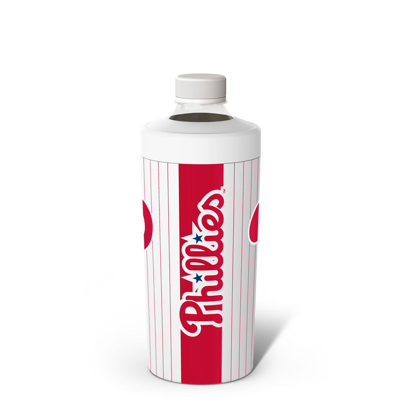 Universal XL | Philadelphia Phillies | Gameday