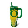Thicc 40oz | Oregon Ducks | Drip