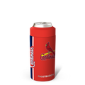 Universal | St. Louis Cardinals | Gameday