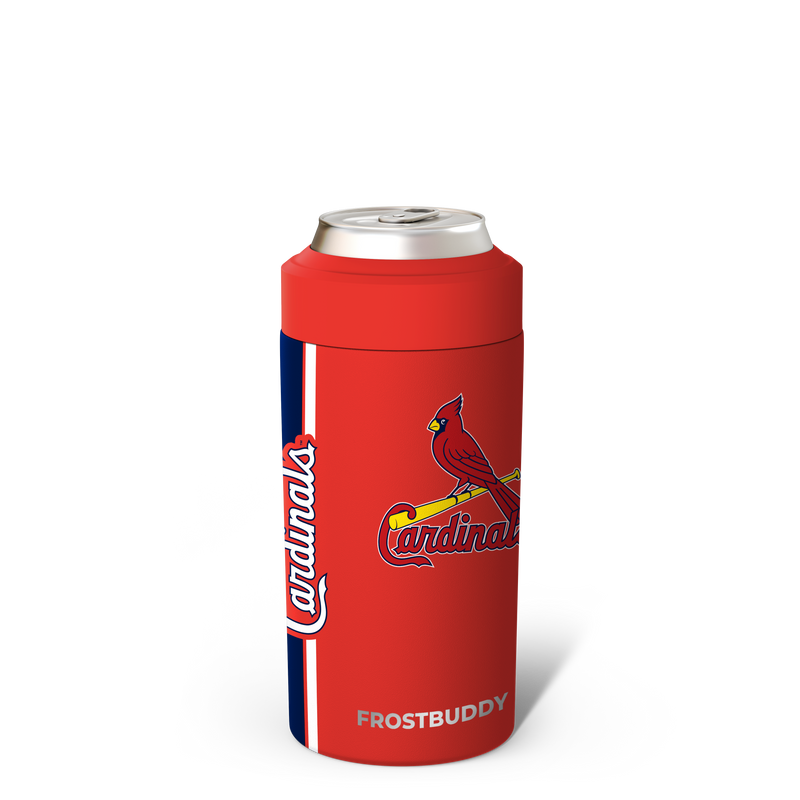Universal | St. Louis Cardinals | Gameday