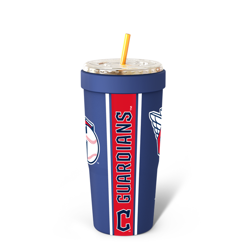 To-Go | Cleveland Guardians | Gameday