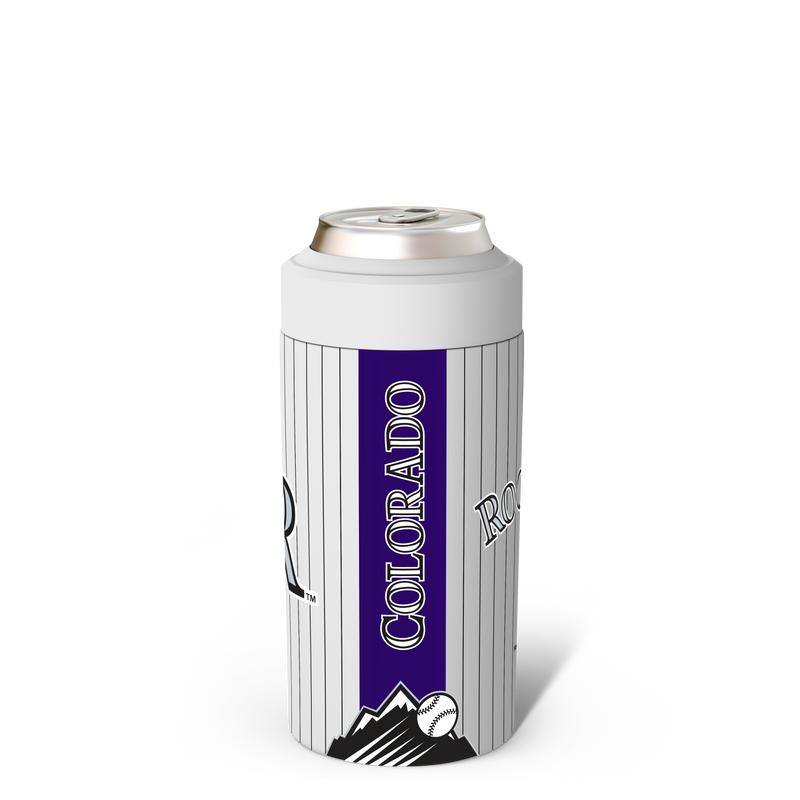Universal | Colorado Rockies | Gameday