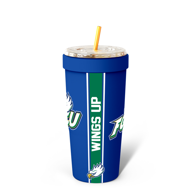To-Go | FGCU Eagles | Gameday