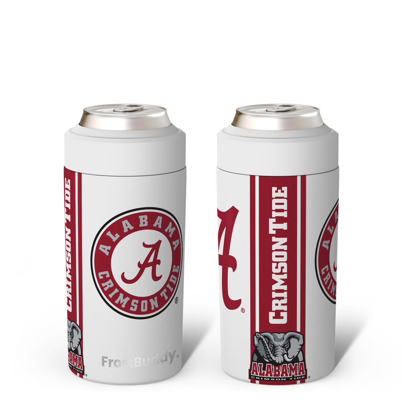 Universal | Alabama Crimson Tide | Gameday