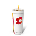 To-Go | Calgary Flames | Gameday