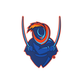 Budz | Virginia Cavaliers