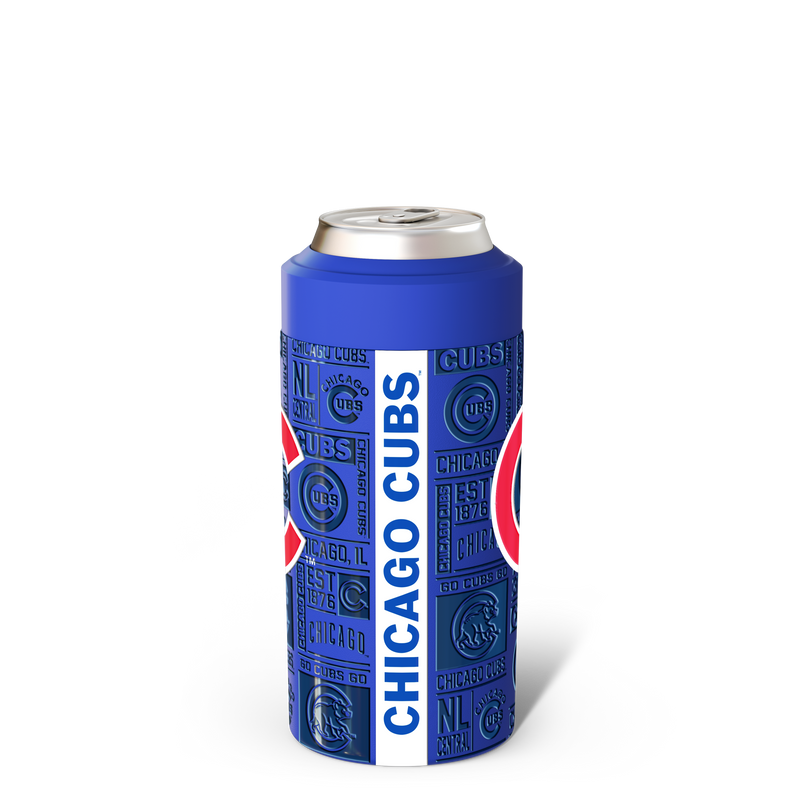 Universal | Chicago Cubs | Legacy