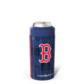 Universal | Boston Red Sox | Legacy