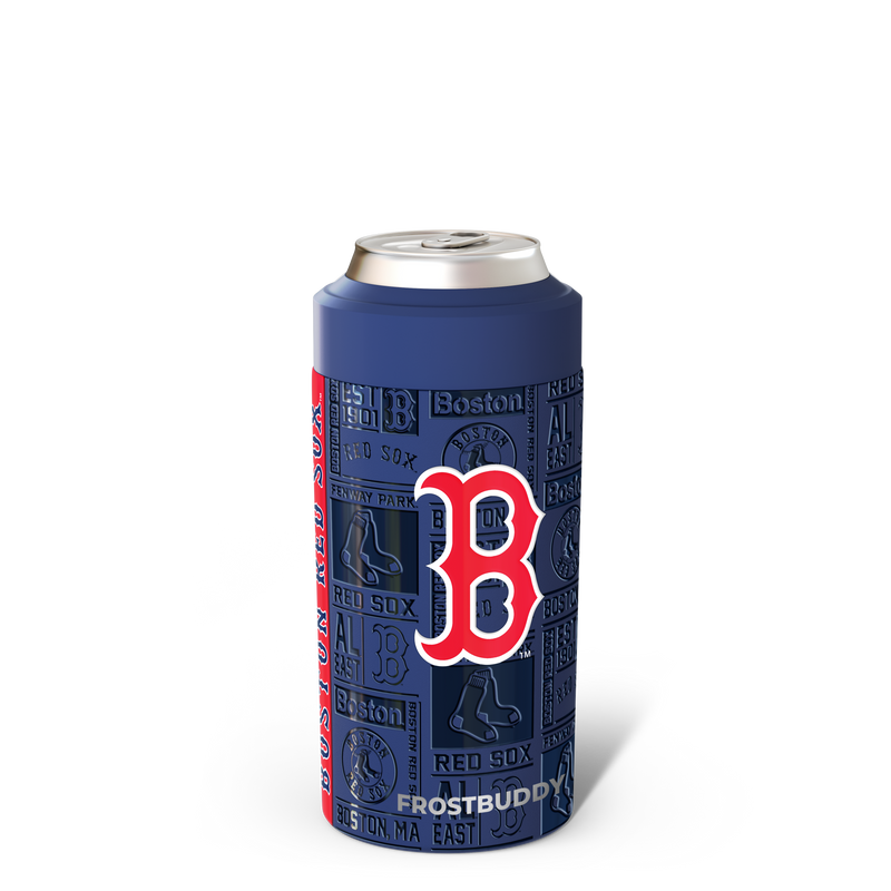 Universal | Boston Red Sox | Legacy