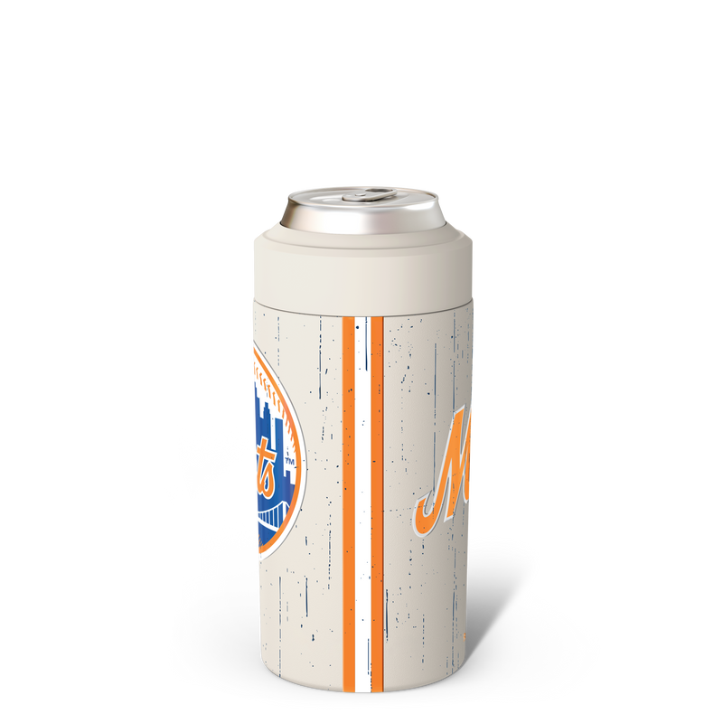 Universal | New York Mets | Cooperstown