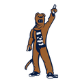 Budz | Penn State Nittany Lions