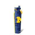 Bottle 32oz | Michigan Wolverines | Legacy