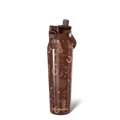 Bottle 32oz | Giddy Up