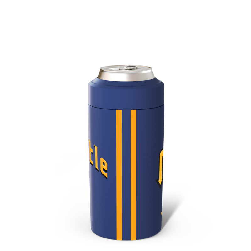 Universal | Seattle Mariners | City Connect