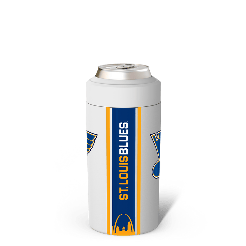 Universal | St. Louis Blues | Gameday