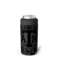 Universal | Texas A\u0026M Aggies | Night Game