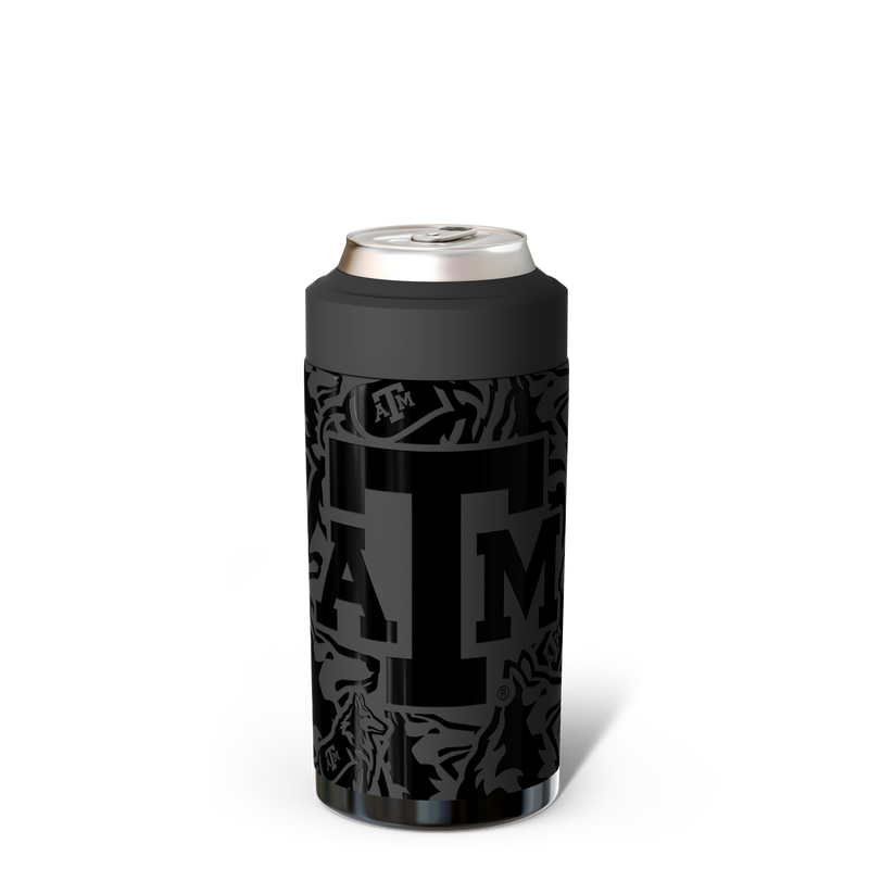 Universal | Texas A\u0026M Aggies | Night Game