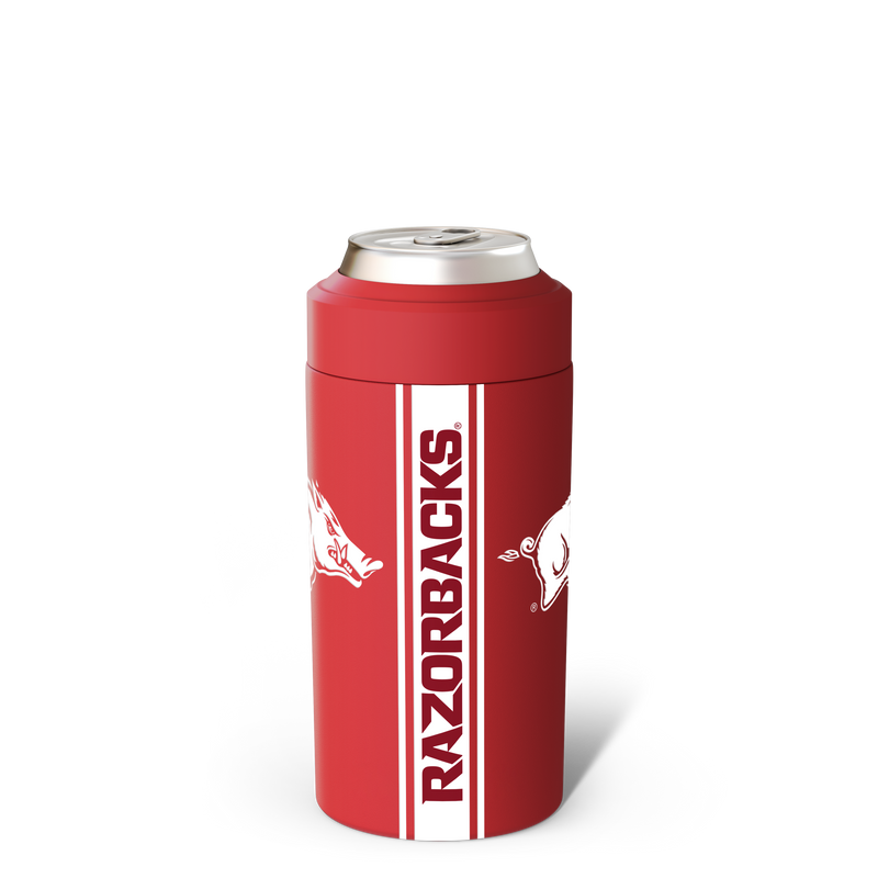 Universal | Arkansas Razorbacks | Gameday