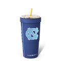 To-Go | UNC Tarheels | Gameday