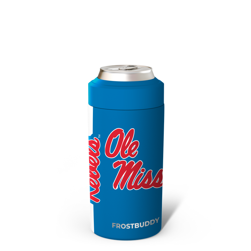 Universal | Ole Miss Rebels | Gameday